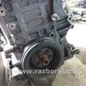 Шкив коленвала BMW 5 F10