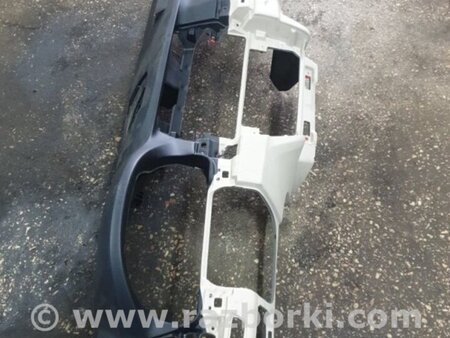 ФОТО Торпедо для BMW 5 F10 Киев