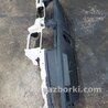 Торпедо BMW 5 F10