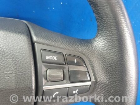 ФОТО Кнопки руля для BMW 5 F10 Киев