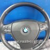 ФОТО Кнопки руля для BMW 5 F10 Киев