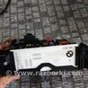 ФОТО Блок предохранителей для BMW 5 F10 Киев