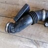 Патрубок Subaru Impreza GD/GG