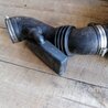 ФОТО Патрубок для Subaru Impreza GD/GG Киев
