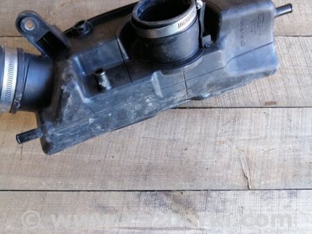 ФОТО Ресивер для Subaru Impreza GD/GG Киев