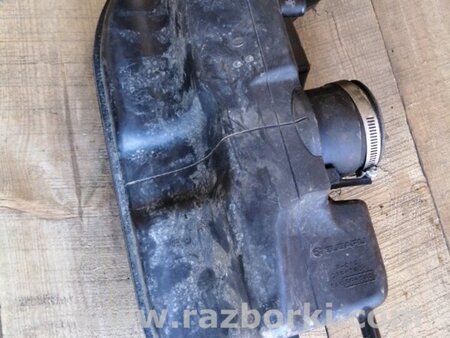 ФОТО Ресивер для Subaru Impreza GD/GG Киев