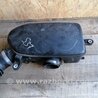 Ресивер Subaru Impreza GD/GG