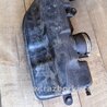 ФОТО Ресивер для Subaru Impreza GD/GG Киев