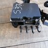 Блок управления ABS Subaru Impreza GD/GG