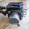 ФОТО Блок управления ABS для Subaru Impreza GD/GG Киев