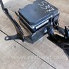 ФОТО Блок управления ABS для Subaru Impreza GD/GG Киев