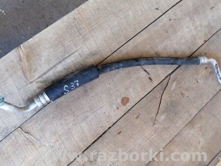 ФОТО Шланг кондиционера для Subaru Impreza GD/GG Киев