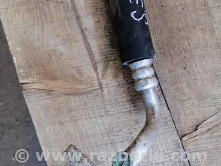 ФОТО Шланг кондиционера для Subaru Impreza GD/GG Киев