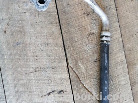 ФОТО Шланг кондиционера для Subaru Impreza GD/GG Киев