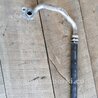 ФОТО Шланг кондиционера для Subaru Impreza GD/GG Киев