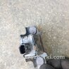 ФОТО Датчик для Subaru Forester SG Киев