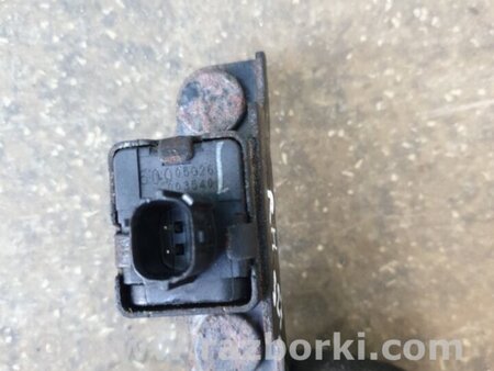 ФОТО Датчик для Subaru Forester SG Киев