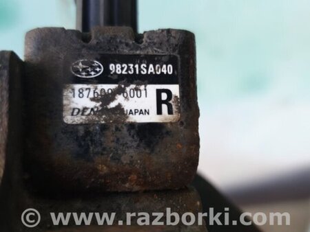 ФОТО Датчик для Subaru Forester SG Киев