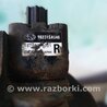 ФОТО Датчик для Subaru Forester SG Киев