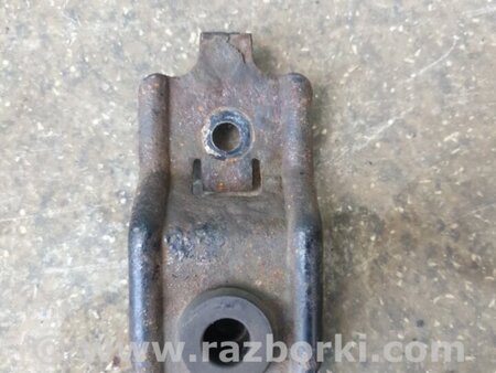 ФОТО Крепление радиатора для Subaru Forester SG Киев