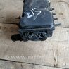 ФОТО Блок управления ABS для Subaru Legacy (все модели) Киев