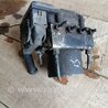ФОТО Блок управления ABS для Subaru Legacy (все модели) Киев