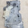 ФОТО Защита двигателя для Subaru Forester SG Киев