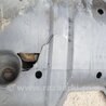 ФОТО Защита двигателя для Subaru Forester SG Киев