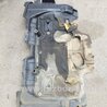 ФОТО Защита двигателя для Subaru Forester SG Киев