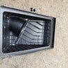 ФОТО Воздушный фильтр (корпус) для Subaru Forester SG Киев