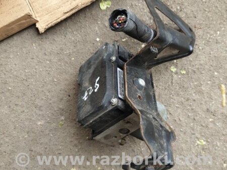 ФОТО Блок ABS для Subaru Forester SG Киев