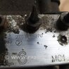 ФОТО Блок ABS для Subaru Forester SG Киев