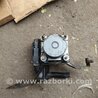 ФОТО Блок ABS для Subaru Forester SG Киев