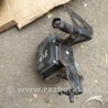 ФОТО Блок ABS для Subaru Forester SG Киев