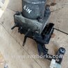 ФОТО Блок управления ABS для Subaru Legacy (все модели) Киев