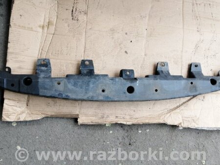 ФОТО Крепление радиатора для Subaru Legacy (все модели) Киев