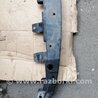 ФОТО Крепление радиатора для Subaru Legacy (все модели) Киев
