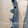 ФОТО Крепление радиатора для Subaru Legacy (все модели) Киев