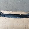 ФОТО Защита для Subaru Legacy (все модели) Киев