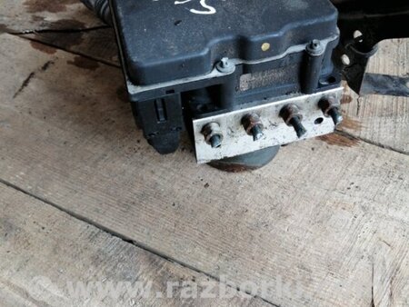 ФОТО Блок ABS для Subaru Outback Киев