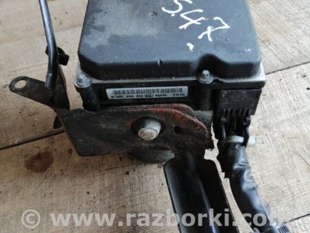ФОТО Блок ABS для Subaru Outback Киев