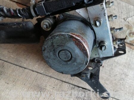 ФОТО Блок ABS для Subaru Outback Киев
