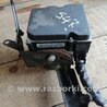 ФОТО Блок ABS для Subaru Outback Киев