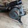 ФОТО Блок ABS для Subaru Outback Киев