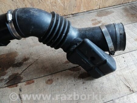 ФОТО Патрубок для Subaru Outback Киев