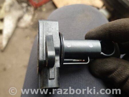 ФОТО ДМРВ для Subaru Outback Киев