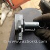 ФОТО ДМРВ для Subaru Outback Киев