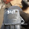 ФОТО ДМРВ для Subaru Outback Киев