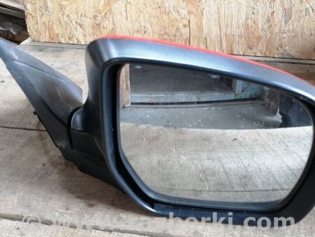 ФОТО Зеркало для Subaru Impreza GD/GG Киев