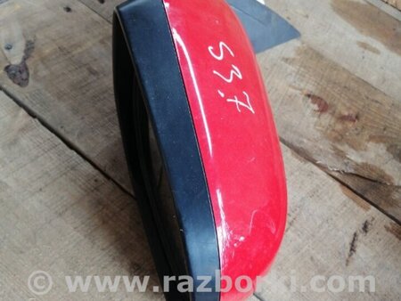 ФОТО Зеркало для Subaru Impreza GD/GG Киев